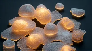 The Architect of Flavor: Understanding Watermelon Sugar Content